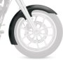 (image for) Klock Werks Slicer Hugger Series Front Fender