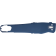 (image for) Acerbis Swingarm Guard - Blue