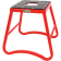 (image for) Motorsport Products SX1 Mini Stand - Red