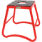 (image for) Motorsport Products SX1 Mini Stand - Red