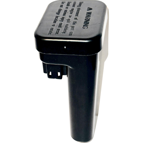 (image for) Custom Dynamics Turn Signal Module 2050-0555