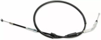 (image for) Moose Offroad Clutch Cable
