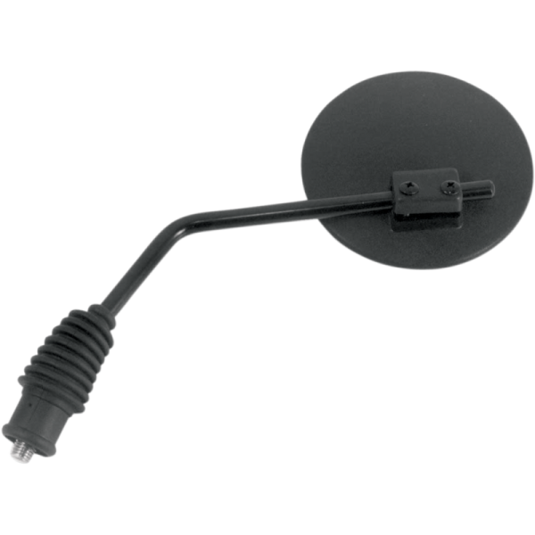 Emgo Enduro-Style Mirror