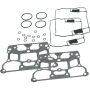 (image for) Replacement Gasket Kit