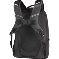 (image for) Icon Airflite Backpack