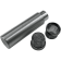 (image for) Pingel Twin Cam Oil Pump Screen