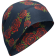 (image for) SportFlex Beanie - Rose Hearts