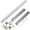 (image for) Front-End Suspension Kit 1.30 kg/mm