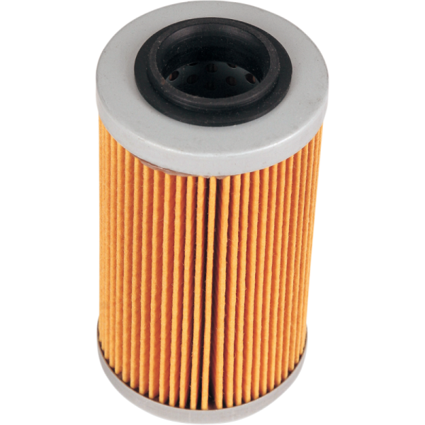 (image for) Parts Unlimited Oil Filter 0712-0055