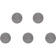 (image for) 7.48 mm Replacement Shim - 1.90 mm
