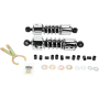 (image for) 412 Series Standard Cruiser Shock 11"