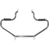(image for) Multibar® - Chrome for Yamaha XV1300 V-Star 07-17 (all)