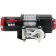 (image for) Erickson 4,000 lb. Capacity DC Winch