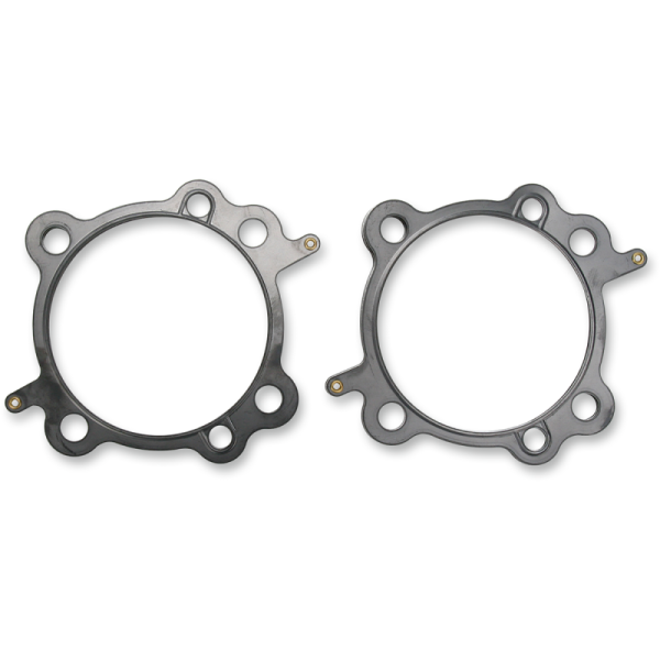 (image for) Cometic Head Gasket for 99-17 Twin Cam 4.125” bore (0.030")