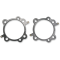 (image for) Cometic Head Gasket for 99-17 Twin Cam 4.125” bore (0.030")
