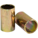 (image for) EMGO Shock Bushing Adapters/Bushings