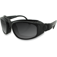 (image for) Bobster Sport & Street Convertible Sunglasses/Goggles