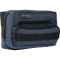 (image for) Handlebar Bag Plus - Blue