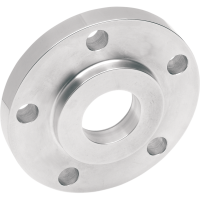 (image for) Rear Pulley Spacer 0.500"