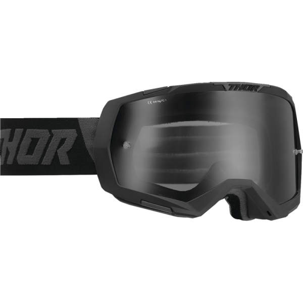 Thor Regiment Goggles