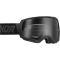 (image for) Thor Regiment Goggles - Black/Gray (Smoke Lens)