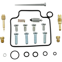 (image for) Carburetor Repair Kit