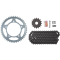 (image for) X-Ring Chain & Sprocket Kit for Suzuki GSX-R600 01-05