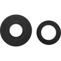 (image for) Engine Oil Seal Kit for Arctic Cat Z 570 All Models 02-07