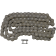 (image for) M520 Chain - 110 Links