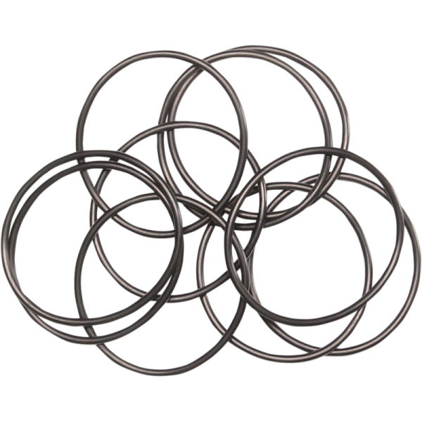 (image for) Cometic Oil Pump Outer O-ring for 99-06 Twin Cam