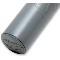 (image for) Motion Pro Titan Throttle Sleeve - 0632-0535