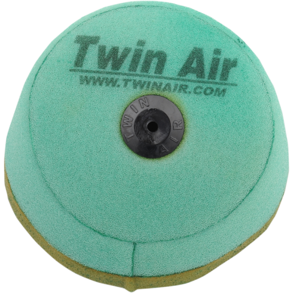 (image for) Twin Air Factory Pre-Oiled Air Filter for Honda CRF150R Mini Racer 07-20