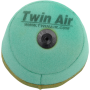 (image for) Twin Air Factory Pre-Oiled Air Filter for Honda CRF150R Mini Racer 07-20