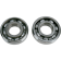 (image for) Main Bearing and Seal Kit - SUZUKI RM-Z450 08-20