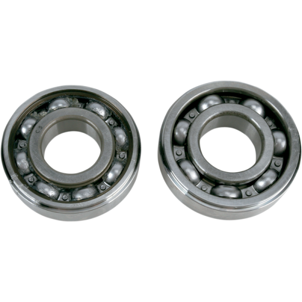 (image for) HOT RODS Main Bearing and Seal Kit - SUZUKI RM-Z450 08-20