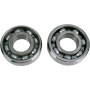 (image for) Main Bearing and Seal Kit - SUZUKI RM-Z450 08-20
