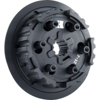 (image for) Hinson Inner Hub