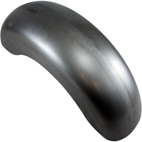 (image for) Longshot Rear Fender