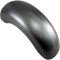 (image for) Longshot Rear Fender