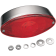 (image for) Cat Eye Oval Taillight
