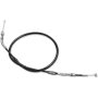 (image for) Motion Pro T3 Slidelight Clutch Cable