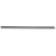 (image for) Universal Baffle 48" L x 2.0" Dia.