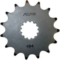 (image for) Powerdrive Countershaft Sprocket - 14T