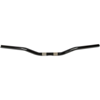 (image for) Low Bend Handlebar - Black