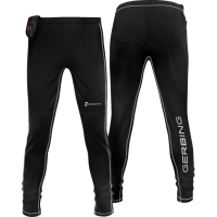 (image for) Women's 7V Battery Heated Pants - XL