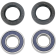 (image for) Wheel Bearing and Seal Kit 0215-0065