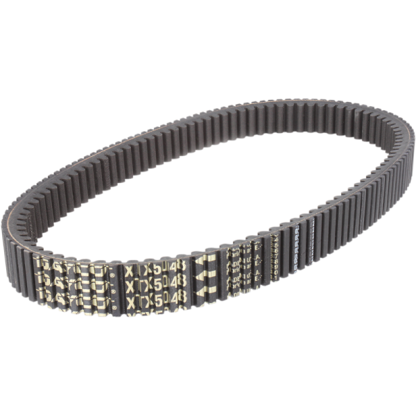 (image for) DAYCO PRODUCTS LLC Dayco HPX Drive Belt 1142-0469