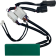 (image for) Custom Dynamics Add On Tour-Pak SMART Triple Play Module