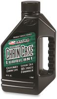 (image for) Synthetic Chaincase Lubricant, 473 ml (16 fl. oz.)