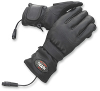 (image for) GEN-X4 Warm Tek Heated Gloves, Size L (9.5")